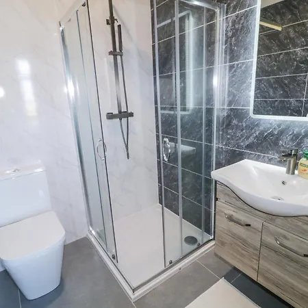 Number 6 - The View *