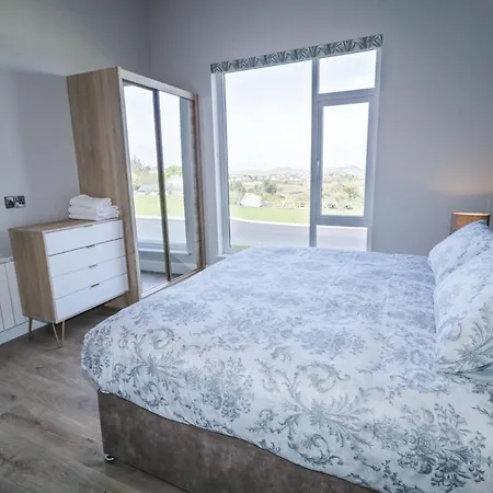 Number 6 - The View *