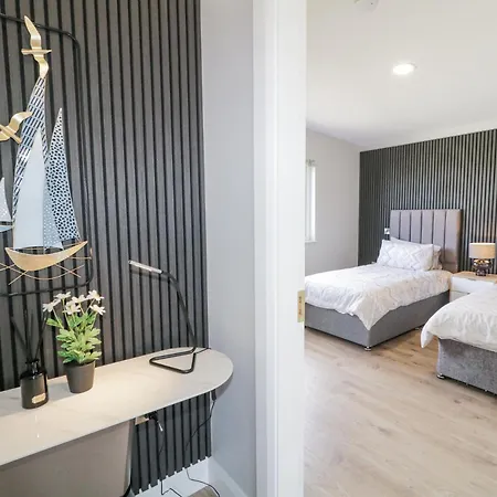 Number 6 - The View *