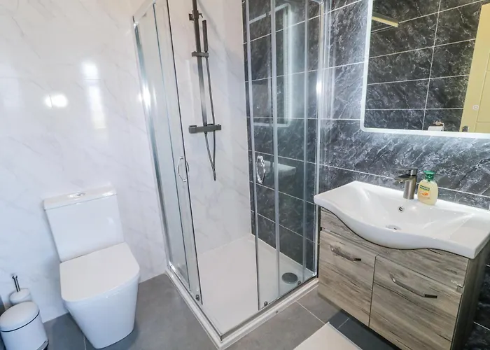 Number 6 - The View *