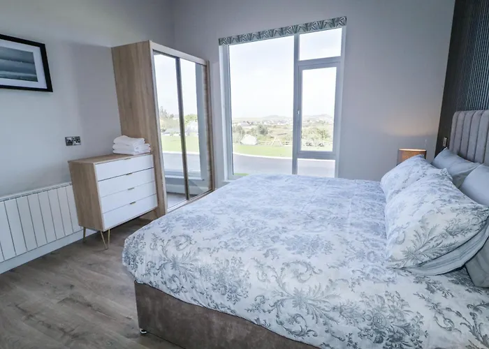 Number 6 - The View *