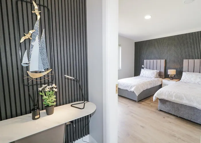 Number 6 - The View *